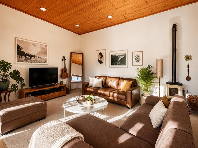 3 Bedroom Property for Sale in Hout Bay Western Cape